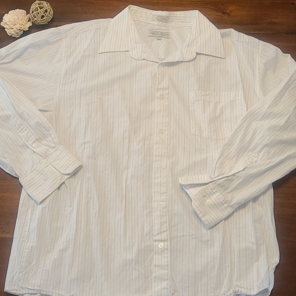 Eighty Eight brand mens‎ dress shirt